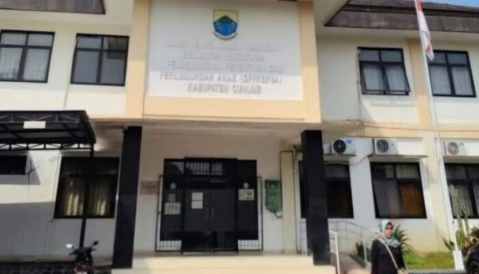 Tiga Siswi SMA Korban TPPO di Cianjur Dapat Pendampingan Psikologis hingga Hukum
