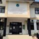 Tiga Siswi SMA Korban TPPO di Cianjur Dapat Pendampingan Psikologis hingga Hukum