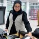 DKUKM Kab. Sukabumi Pastikan Sarana KDMP Cibatu Siap Beroperasi
