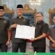 Pemkot Sukabumi Usulkan Perubahan Dua Perda, RTH dan Perangkat Daerah Jadi Fokus