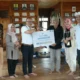 Pemprov Jabar Salurkan CSR Bank BJB untuk Kembangkan Kampung Adat Miduana