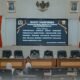 Jawaban Bupati, APBD Sukabumi 2027 Fokus Perkuat PAD dan Ekonomi Daerah