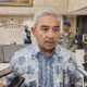 Walikota Bandung, M. Farhan Tutup 19 Rumah Prostitusi di Saritem Bandung