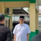 BAZNAS Kabupaten Bandung Tekankan Akuntabilitas ZIS dan Integritas Amil