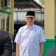 BAZNAS Kabupaten Bandung Tekankan Akuntabilitas ZIS dan Integritas Amil