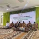 BAZNAS Kabupaten Bandung Upgrading 1.012 Ustaz dan Ustazah Penerima Insentif 2026