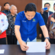 Bukan Sekadar Digital, Asep Kurnia Minta Pilkades Serentak Mudah Dipahami Masyarakat