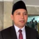 Pilkades Serentak Cianjur Digelar Digital 18 November, Pemilih Tak Lagi Gunakan Kertas