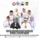 Harsiarda 2026 Digelar di Bandung Barat, KPID Jabar Siapkan Layanan Gratis untuk Warga