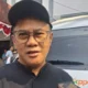 Restoran Korea di Paskal Diperiksa Terkait Dugaan Keracunan, Hasil Sampel Masih Ditunggu