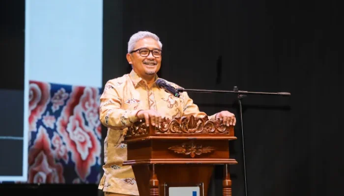 Pemkot Bandung Butuh Rp. 800 Miliar untuk Tangani Banjir, Fokus Bandung Timur hingga Cimindi