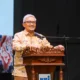 Pemkot Bandung Butuh Rp. 800 Miliar untuk Tangani Banjir, Fokus Bandung Timur hingga Cimindi