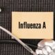 31 Kasus Influenza A Terdeteksi di Bandung Barat, Dinkes Imbau Warga Waspada