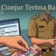 120 ASN di Cianjur Terdeteksi Terima Bansos, Temuan BPK Jadi Sorotan