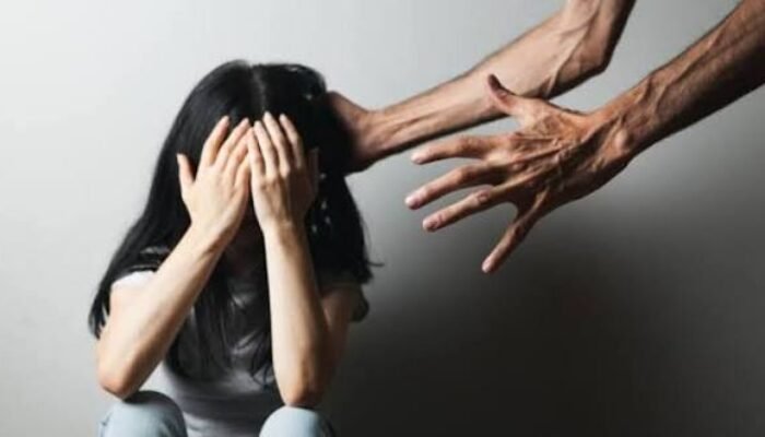 Polda Jabar Tangkap Dokter Terduga Pelaku Kekerasan Seksual terhadap Anak Kandung