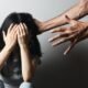 Polda Jabar Tangkap Dokter Terduga Pelaku Kekerasan Seksual terhadap Anak Kandung