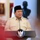 Memberi Tahu Bapak Prabowo