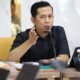 Pansus 16 DPRD Bandung Dalami Raperda Pengelolaan Sampah