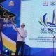 Herwin Muchtar Pimpin KADIN Kota Bandung 2026 – 2031, Bidik Lapangan Kerja dan Pemulihan Pariwisata