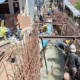 Tanggul Jebol di Cipaganti Bandung, 34 Rumah Terdampak dan 10 Warga Mengungsi