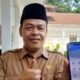 Disdikpora Cianjur Dorong 21 Ribu Pendidik Aktifkan Identitas Kependudukan Digital