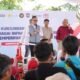 Wamendagri Bima Arya Tinjau Koperasi Merah Putih di Kabupaten Bandung, 107 Lokasi Mulai Beroperasi