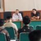 Kemenag Kabupaten Sukabumi Matangkan Persiapan HAB ke-81, Upacara Digelar di Tiap Wilayah