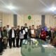 Sengketa Kios Alun – Alun Cibeber Berakhir Damai, Pembangunan Gerai KDMP Dibatalkan