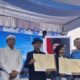 20 Ribu Tim Ikuti Liga Desa 2026/2027, Bandung Barat Jadi Tuan Rumah Kick Off