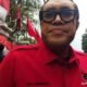 PDIP Jabar Tegaskan Pencopotan Foto Gibran oleh Rojab Asy’ari Bukan Instruksi Partai