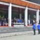 Peringatan Sumpah Pemuda ke-98 di Sukabumi, Bupati Ajak Generasi Muda Berkolaborasi