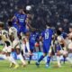 Persib Bandung Bangkit, Tahan Dewa United 2-2 lewat Gol Marc Klok