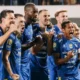 Persib Pindah Kandang, Tiga Laga Oktober Digelar di Si Jalak Harupat