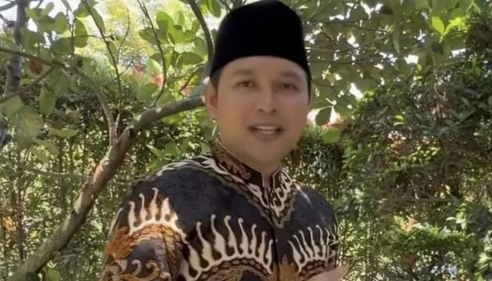 Cianjur Perkuat Pertanian, Tak Hanya Andalkan Beras dan Cabai