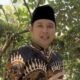 Cianjur Perkuat Pertanian, Tak Hanya Andalkan Beras dan Cabai