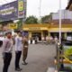 Polres Sukabumi Kota Gelar Operasi Patuh Lodaya 2026 Selama 14 Hari