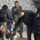 Razia Narkoba di Pameungpeuk, Dua Orang Positif Benzodiazepine Diamankan Polisi