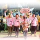 Bupati Cianjur Hadiri PORSADIN VIII Jabar 2026, Tekankan Pentingnya Pendidikan Keagamaan