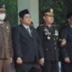Mansyurudin : Sinergi TNI dan Rakyat Harus Terus Diperkuat
