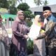 Panti Asuhan Baitul Yatim Gunungguruh Direhabilitasi, 250 Anak Yatim Terima Manfaat