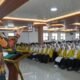 Sekda Sukabumi Tekankan Pentingnya Akhlak di Era Teknologi
