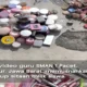 Viral Pemusnahan Alat Makeup Siswa SMAN 1 Pacet Cianjur, Metode Penertiban Jadi Sorotan