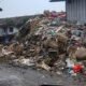 Krisis Sampah Bandung Mengancam, DPRD Soroti Lemahnya Pemilahan dari Hulu