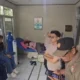 Keracunan 151 Siswa dan Guru SMKN 1 Gunungguruh, BGN Bekukan Operasional SPPG Cikujang 1 Selama 30 Hari