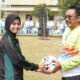 1.344 Peserta Ikuti AKSIOMA MTs Kabupaten Sukabumi 2026