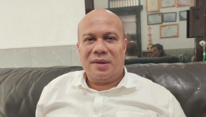 Produksi Padi Cianjur Tembus 765 Ribu Ton, Surplus Beras Capai 271 Ribu Ton